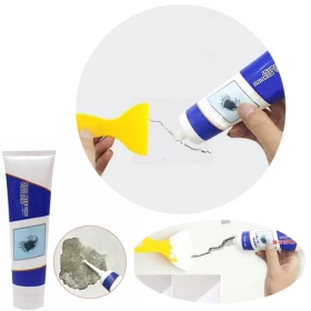 Wall Mending Ointment