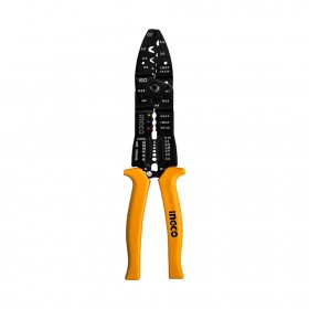 Wire Stripper HWSP101