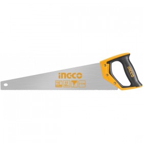 Hand saw HHAS08400