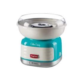 Ariete Cotton Candy Party Time 450 Watts, Blue