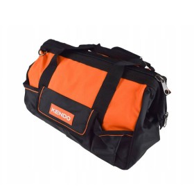 Kendo Tools Bag - 90172