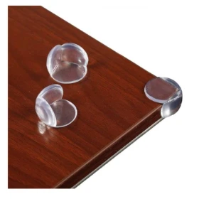 Child Safety Cover 4 Pieces