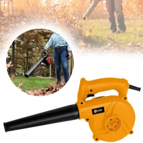 Electric Airblower 650W