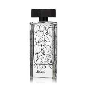 Shurooq Perfume From Asghar Ali