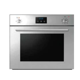 Elecric Oven 60 cm - Built in