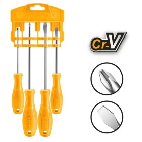 Screwdriver Set HKSD0458