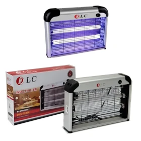 20W Insect Trap | Insect Killer