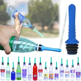 Portable Bidet For Travel - Shattaf