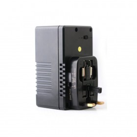 Power Converter TTC 150W-MP