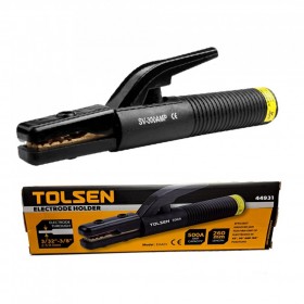 Welding Electrode Holder 500amp