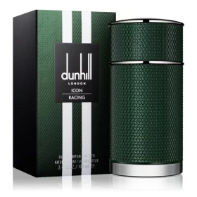 Dunhill Icon Racing Green 100ml EDP For Men