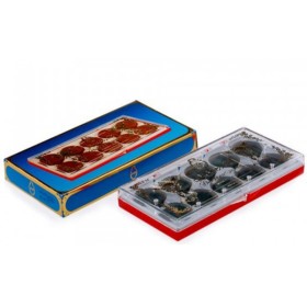 Rasasi Jabel Ali Bakhoor Incense