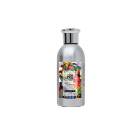 Natural Care Yummy Massage Oil 150ml