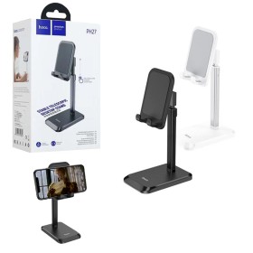 Hoco Tabletop Holder Stable - Ph27