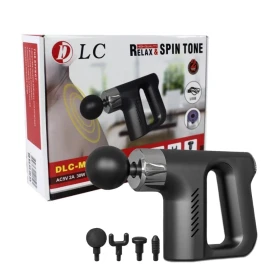 Massage Device USB 30W