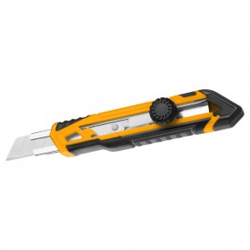 Blade Cutter - hkns16618