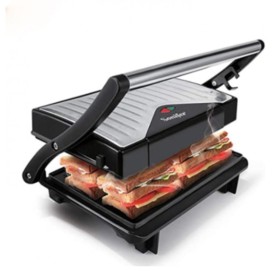 SONIFER Electric Grill 750W - SF-6060