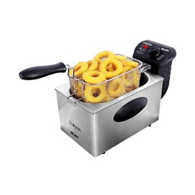 Sumo Deep Fryer 3.5 Litre - sdf-7350