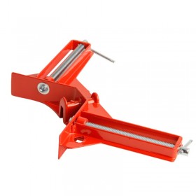 Holder Woodworking Frame Clamp