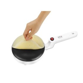 Crepe Maker