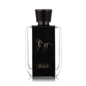 Asghar Ali Faras Al Adham Perfume