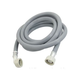 Washing Machine Water Hose