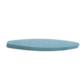 Tolsen Sharpening Stones, Oval Shape - 32048