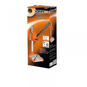 Somafix Drill stand - sfms1