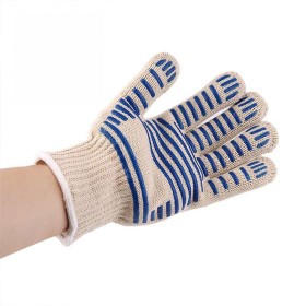 OXO Good Grips Silicone Oven Mitt