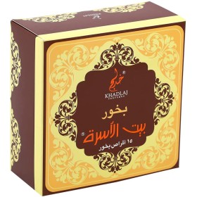 Khadlaj Bakhoor Bait Al Isra