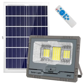 2500 watt floodlight