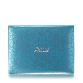 Bakhoor Raqi AsgharAli