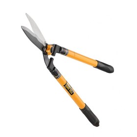 Tolsen Hedge Shear - 31024