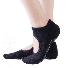Yoga Socks