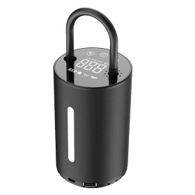 Portable Electric Smart Pump