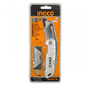 Blade Cutter - HUK6138