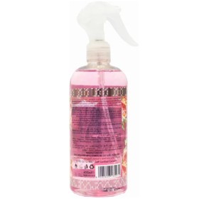 Rose Home Perfume Pink