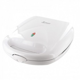 Sumo Electric Samosa Maker-sx-7206