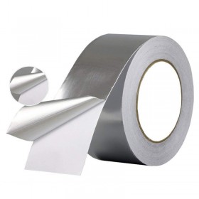 Aluminium Tape