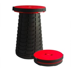 Portable Folding Chair