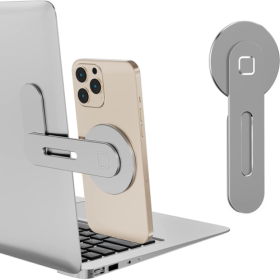 Hoco Magnetic Holder - Ph45