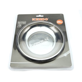 Kendo Magnetic Tray - 75121