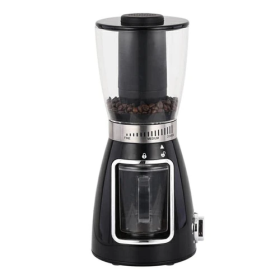 Sonifer Coffee Grinder - sf3546