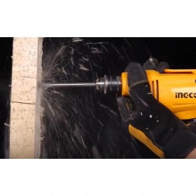 Ingco Electric Drill 450W – ED4508