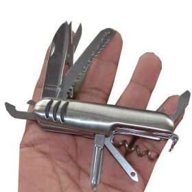 Traveler Multi Function Tool
