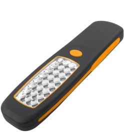 Tolsen Work light LED