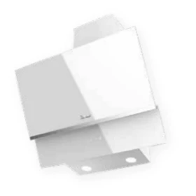 Chimney 60 cm - Belen In