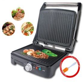 Sonifer Electric Grill - SF-6058