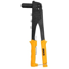 Ingco Hand riveter - Hr104