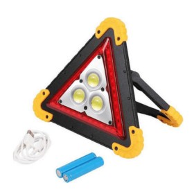 Led Multifunctional Working Lamp